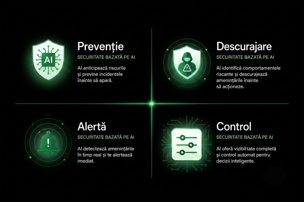 6345de26 84a7 4774 94c3 a81c005b216c