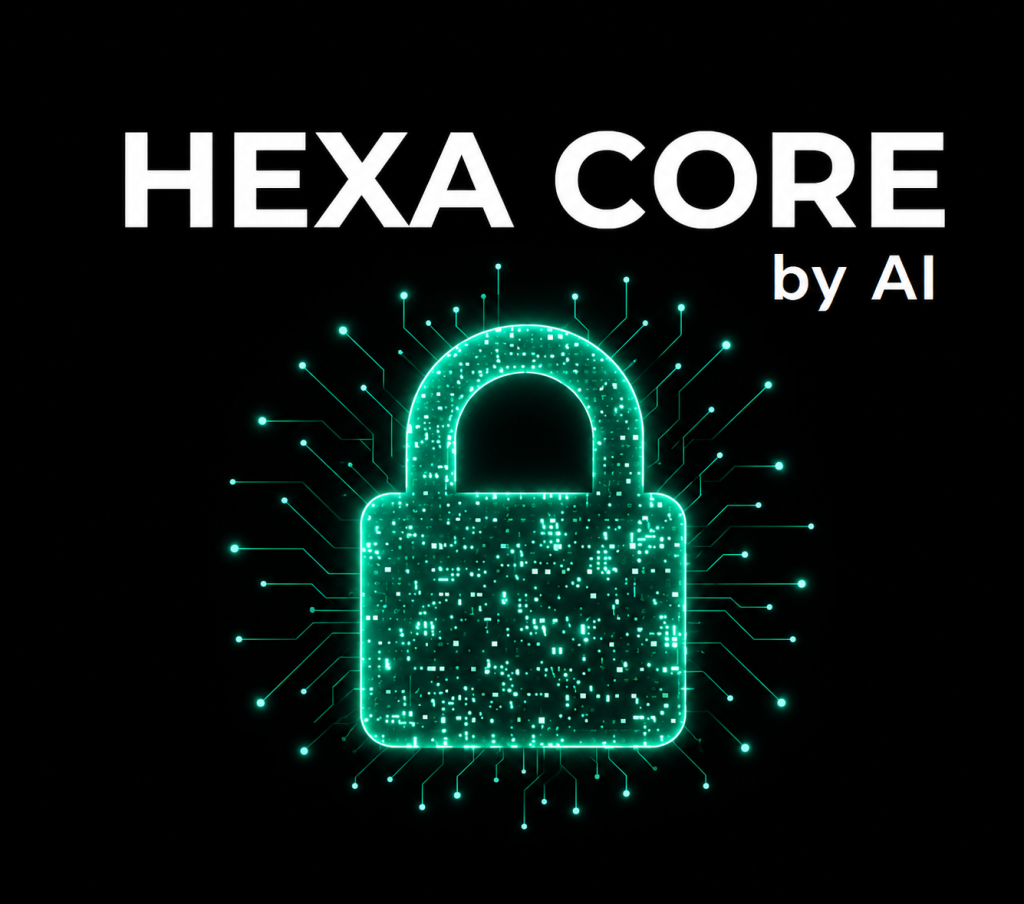 Sigla HexaCore 1024x904
