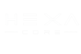 sigla hexacore finala